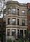 1239 W Foster, Chicago, IL 60640