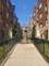 46 N Menard Unit BG, Chicago, IL 60644