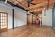 1000 W Washington Unit 326, Chicago, IL 60607