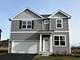 2014 Legacy Pointe, Plainfield, IL 60586