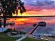 235 Sunrise, Lake Zurich, IL 60047