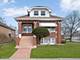 2435 Keystone, North Riverside, IL 60546