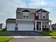 2010 Legacy Pointe, Plainfield, IL 60586