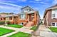 1924 S 60th, Cicero, IL 60804