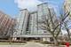 3440 N Lake Shore Unit 6A, Chicago, IL 60657