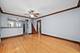 4842 W George, Chicago, IL 60641