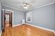 4842 W George, Chicago, IL 60641