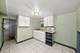 4842 W George, Chicago, IL 60641