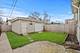 4842 W George, Chicago, IL 60641