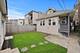 4842 W George, Chicago, IL 60641