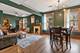 2354 N Cleveland Unit 2, Chicago, IL 60614