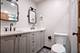 2354 N Cleveland Unit 2, Chicago, IL 60614