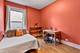 2354 N Cleveland Unit 2, Chicago, IL 60614