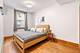 2354 N Cleveland Unit 2, Chicago, IL 60614