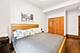 2354 N Cleveland Unit 2, Chicago, IL 60614