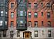 2354 N Cleveland Unit 2, Chicago, IL 60614