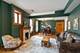 2354 N Cleveland Unit 2, Chicago, IL 60614