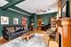 2354 N Cleveland Unit 2, Chicago, IL 60614