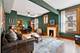 2354 N Cleveland Unit 2, Chicago, IL 60614