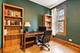 2354 N Cleveland Unit 2, Chicago, IL 60614