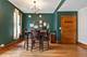 2354 N Cleveland Unit 2, Chicago, IL 60614