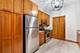 2354 N Cleveland Unit 2, Chicago, IL 60614
