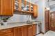 2354 N Cleveland Unit 2, Chicago, IL 60614
