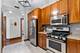 2354 N Cleveland Unit 2, Chicago, IL 60614