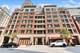 190 E Walton Unit 502, Chicago, IL 60611