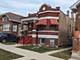 1929 S 61st, Cicero, IL 60804