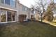 1815 Moore, St. Charles, IL 60174