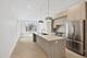 3409 N Bosworth Unit 1W, Chicago, IL 60657