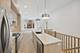 3409 N Bosworth Unit 1W, Chicago, IL 60657