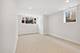 3409 N Bosworth Unit 1W, Chicago, IL 60657