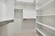 3409 N Bosworth Unit 1W, Chicago, IL 60657