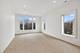 3409 N Bosworth Unit 1W, Chicago, IL 60657