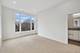 3409 N Bosworth Unit 1W, Chicago, IL 60657