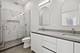 3409 N Bosworth Unit 1W, Chicago, IL 60657