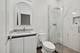 3409 N Bosworth Unit 1W, Chicago, IL 60657