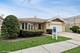 2913 N 75th, Elmwood Park, IL 60707