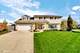 15539 Spyglass, Orland Park, IL 60462