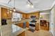 15539 Spyglass, Orland Park, IL 60462