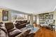 15539 Spyglass, Orland Park, IL 60462