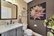 15539 Spyglass, Orland Park, IL 60462