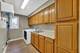 15539 Spyglass, Orland Park, IL 60462
