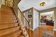 15539 Spyglass, Orland Park, IL 60462