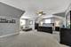 15539 Spyglass, Orland Park, IL 60462