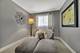 15539 Spyglass, Orland Park, IL 60462