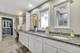 15539 Spyglass, Orland Park, IL 60462