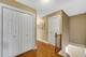 15539 Spyglass, Orland Park, IL 60462